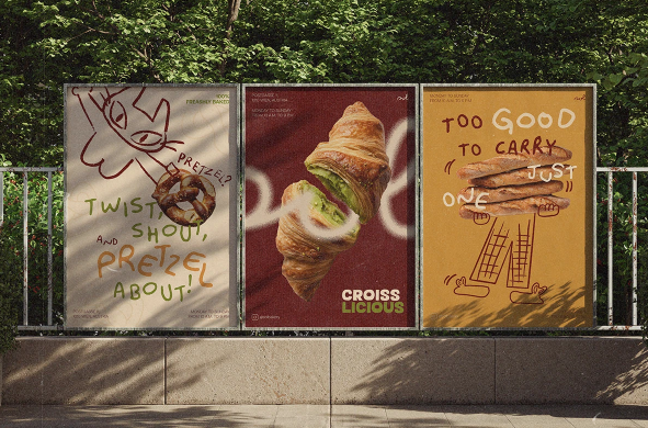 Advertisement